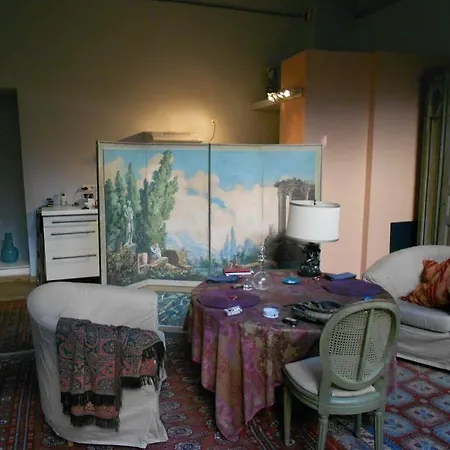 Frühstückspension Le Crocodile Rouge Perpignan