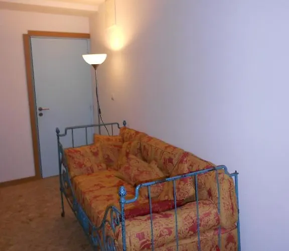 Le Crocodile Rouge Perpignan